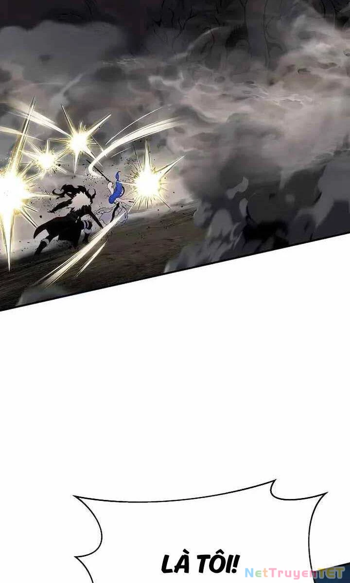 Linh Mục Tha Hóa Chapter 42 - 125
