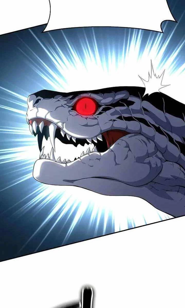 Linh Mục Tha Hóa Chapter 42 - 126