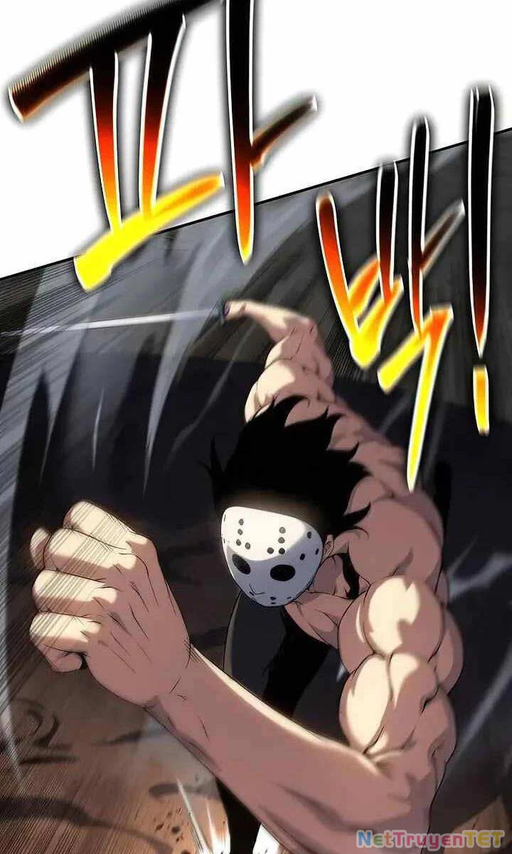 Linh Mục Tha Hóa Chapter 42 - 127