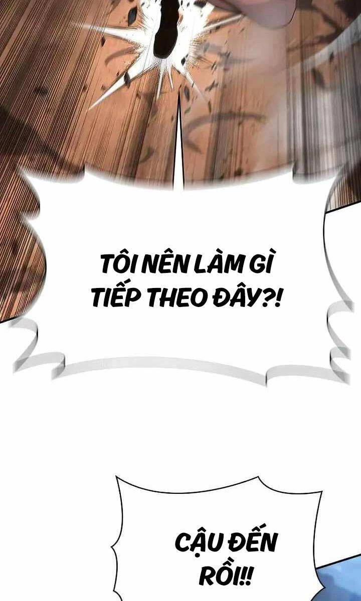 Linh Mục Tha Hóa Chapter 42 - 128
