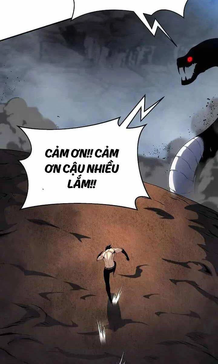 Linh Mục Tha Hóa Chapter 42 - 129