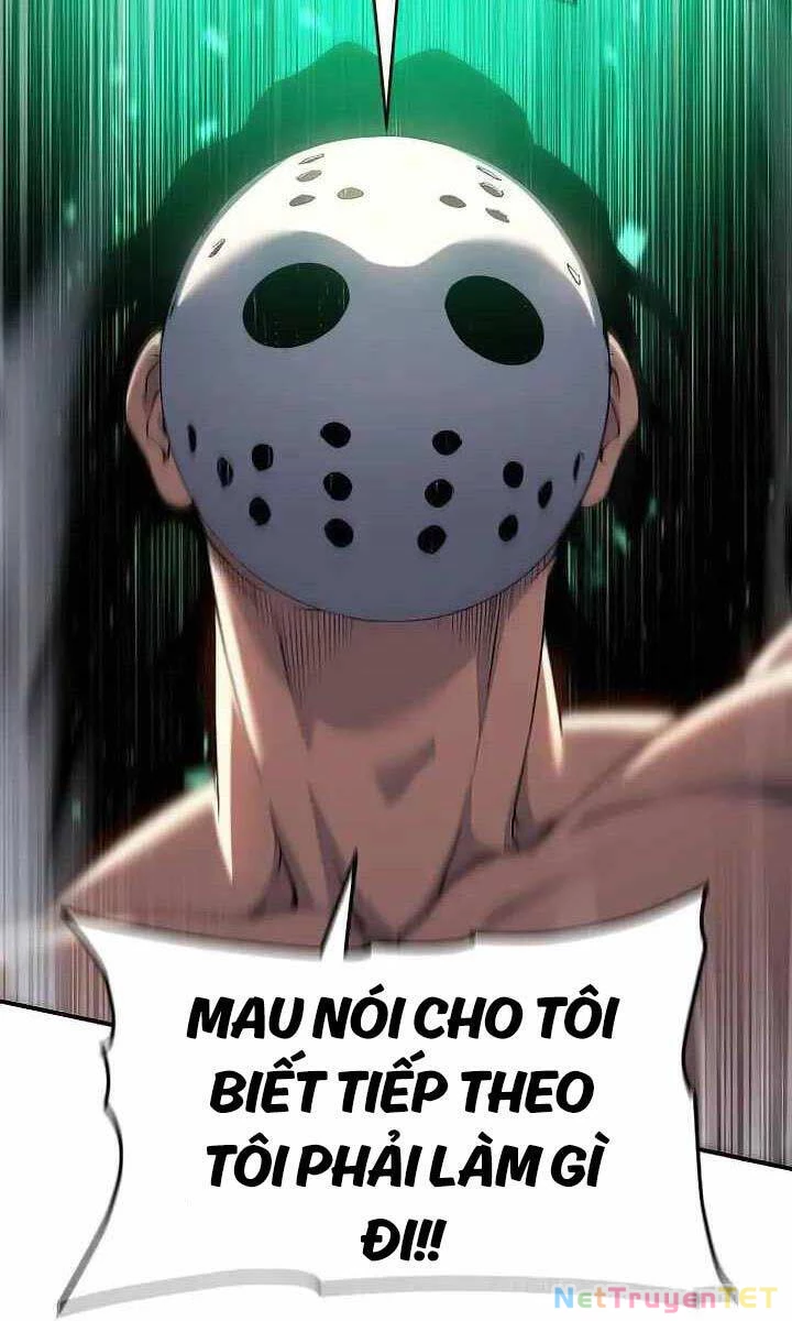 Linh Mục Tha Hóa Chapter 42 - 131