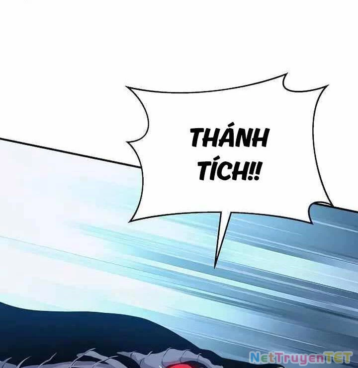 Linh Mục Tha Hóa Chapter 42 - 132