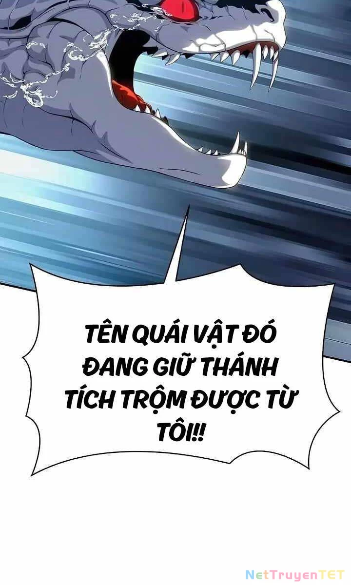 Linh Mục Tha Hóa Chapter 42 - 133