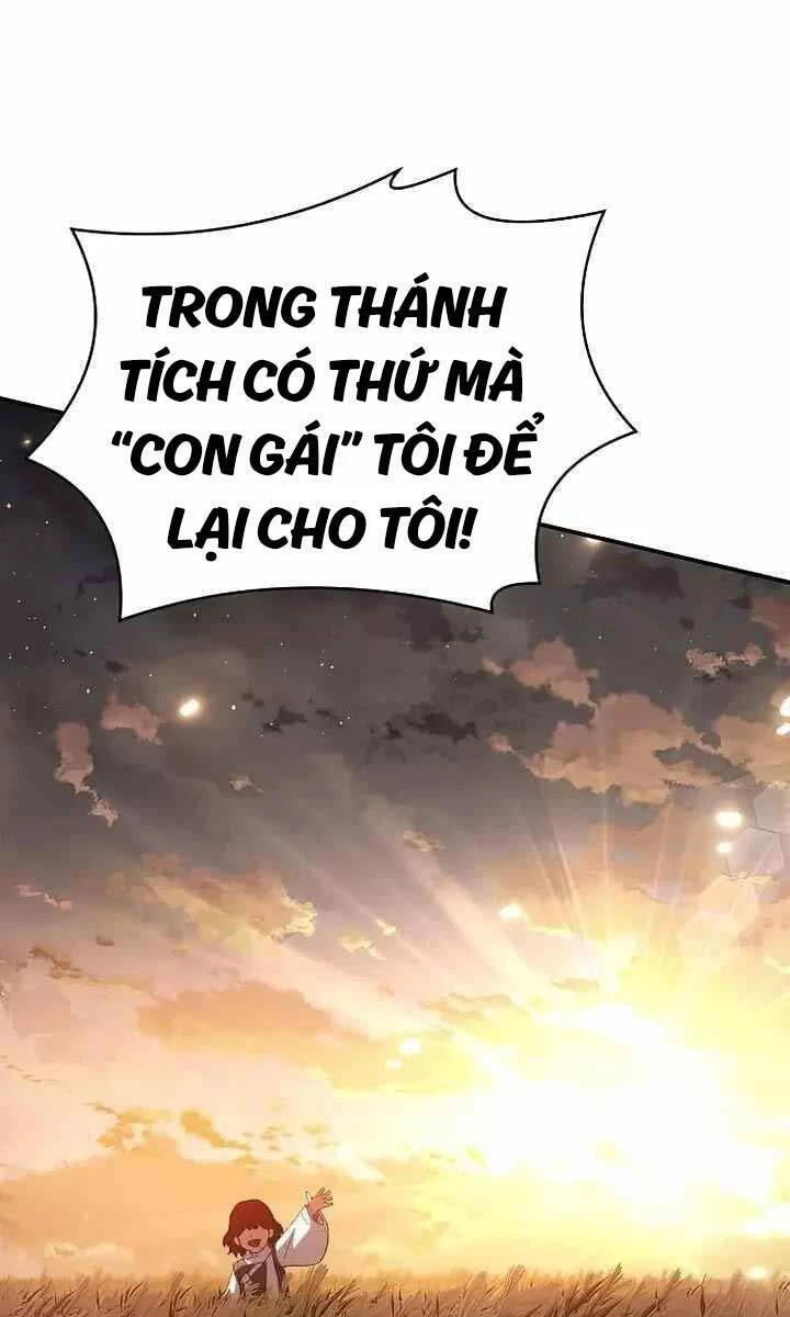 Linh Mục Tha Hóa Chapter 42 - 134