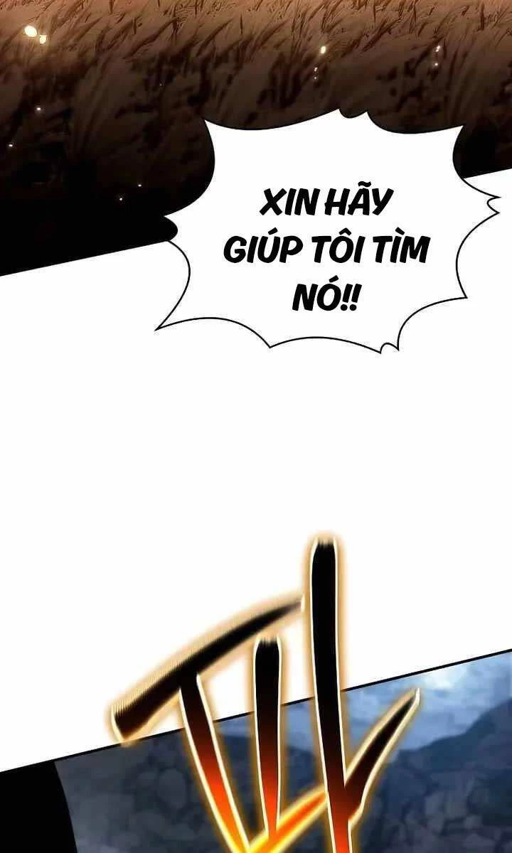 Linh Mục Tha Hóa Chapter 42 - 135