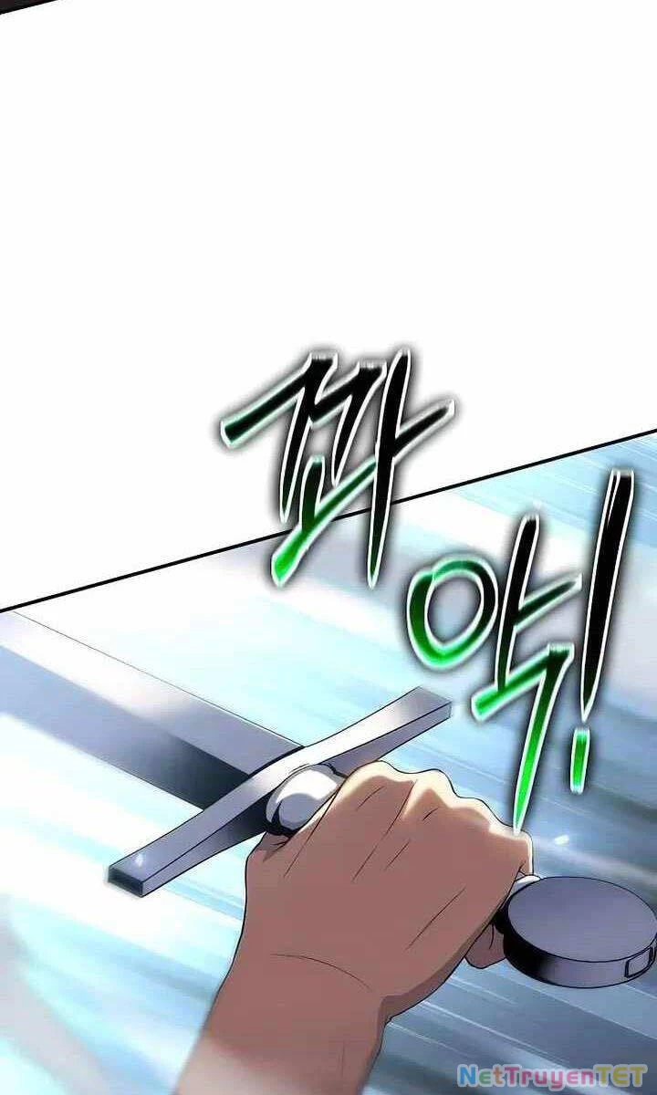 Linh Mục Tha Hóa Chapter 42 - 137