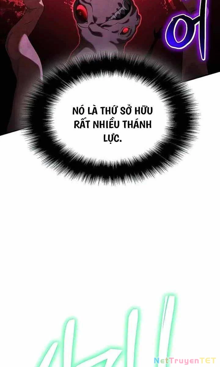 Linh Mục Tha Hóa Chapter 42 - 140