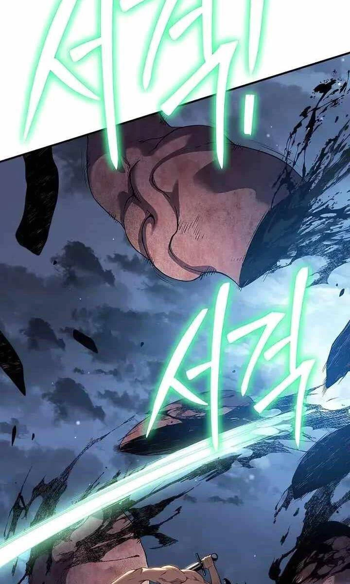Linh Mục Tha Hóa Chapter 42 - 141