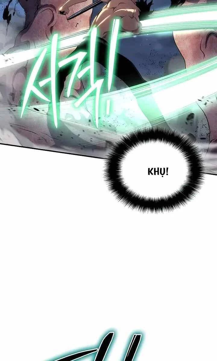 Linh Mục Tha Hóa Chapter 42 - 142