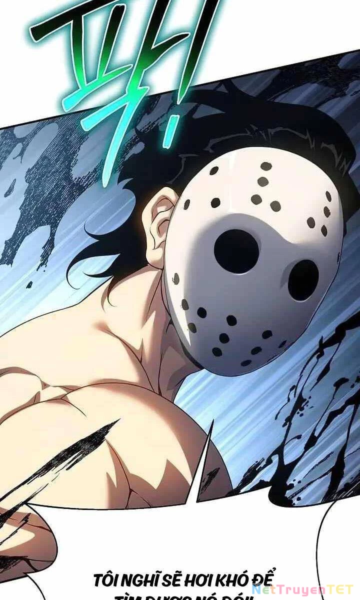 Linh Mục Tha Hóa Chapter 42 - 143