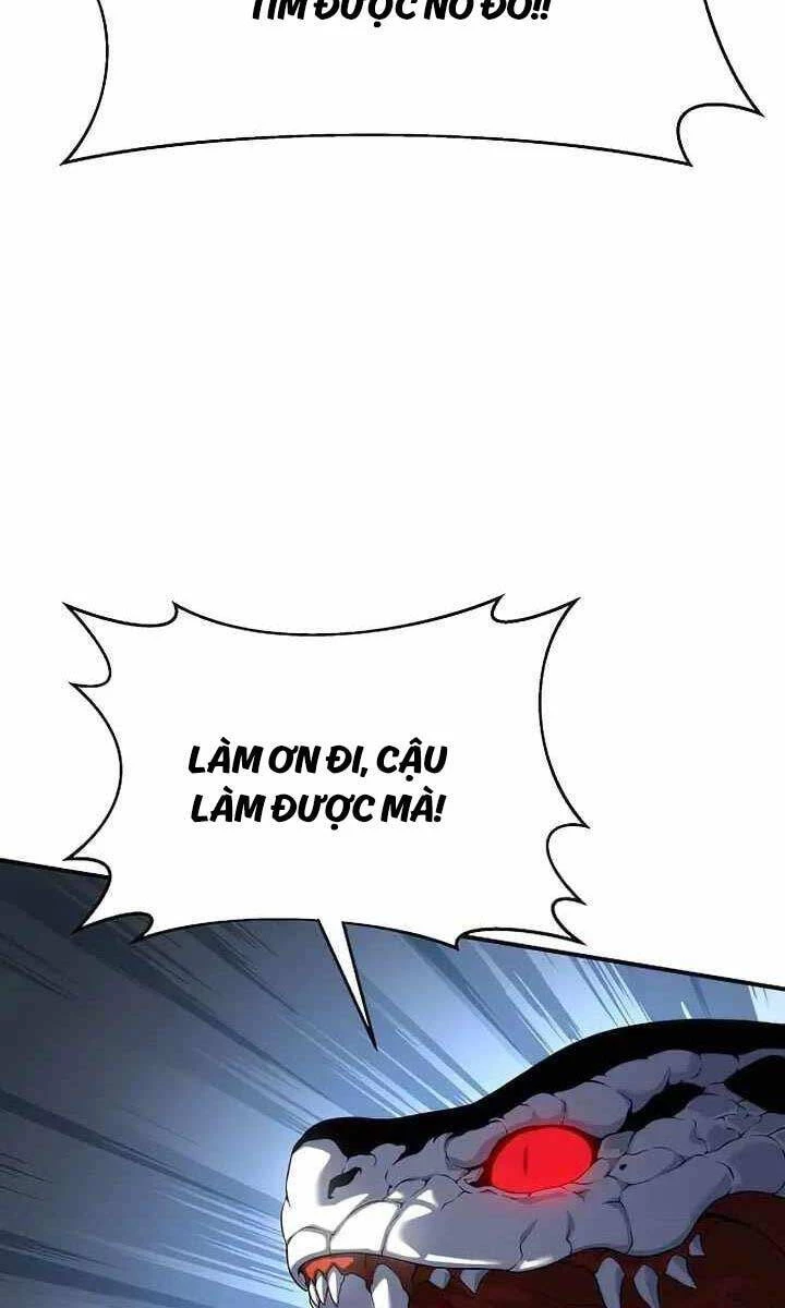 Linh Mục Tha Hóa Chapter 42 - 144