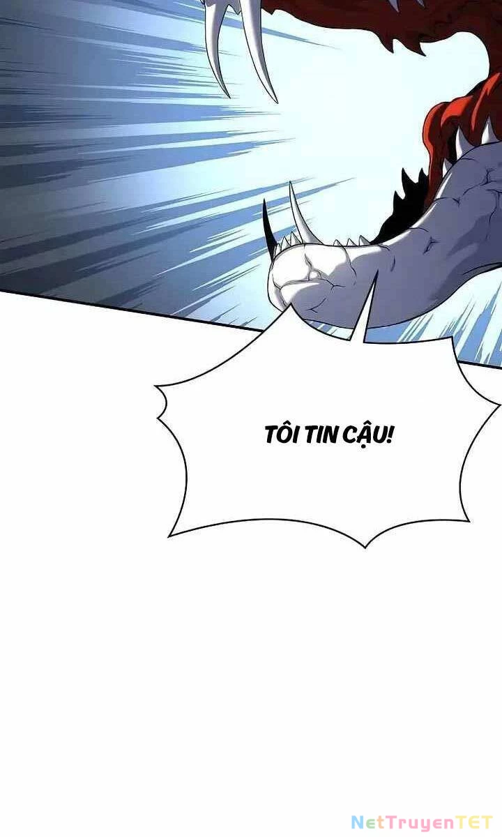 Linh Mục Tha Hóa Chapter 42 - 145
