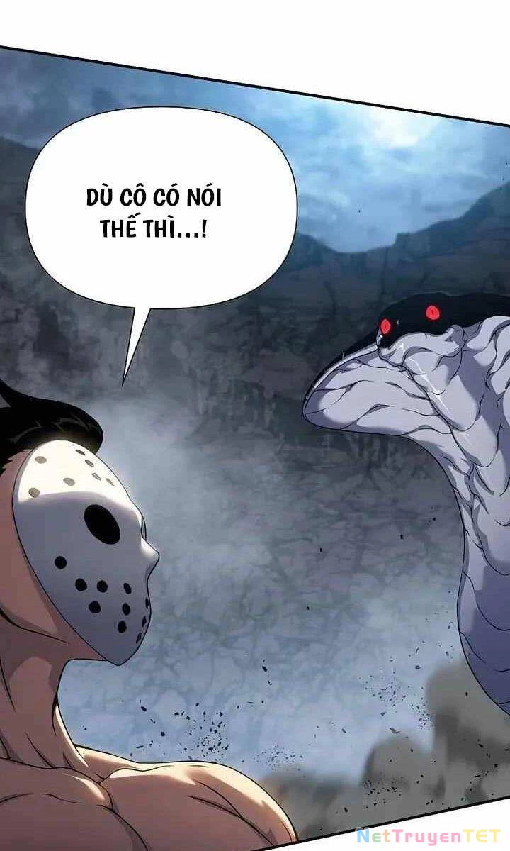 Linh Mục Tha Hóa Chapter 42 - 146