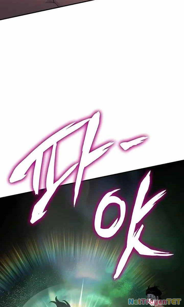 Linh Mục Tha Hóa Chapter 42 - 147
