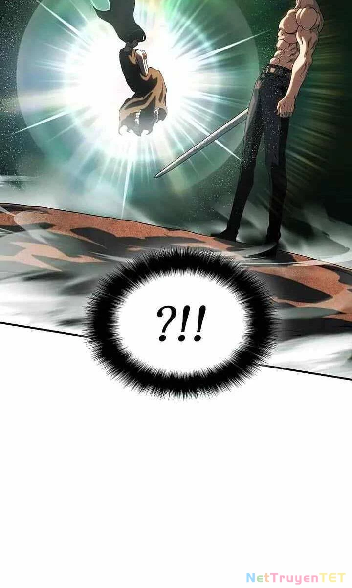 Linh Mục Tha Hóa Chapter 42 - 148