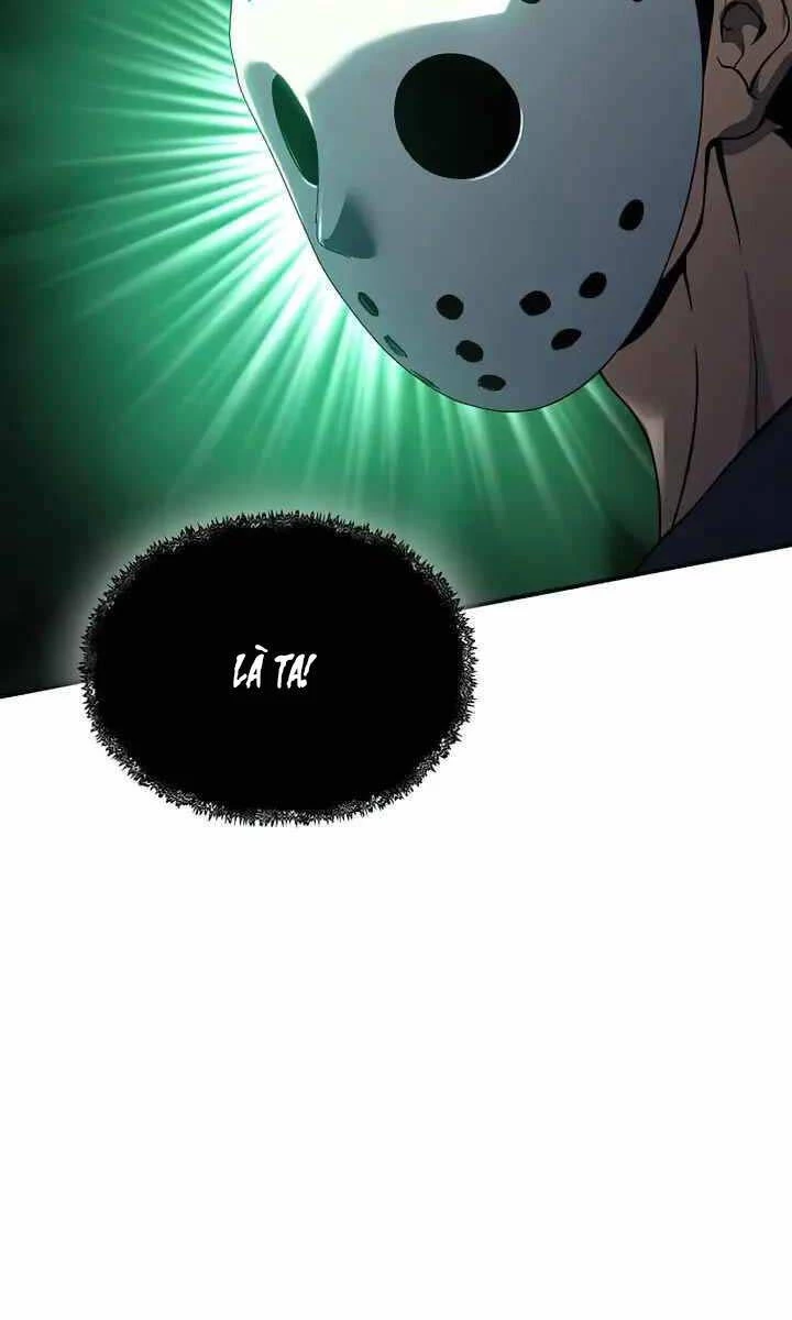 Linh Mục Tha Hóa Chapter 42 - 150