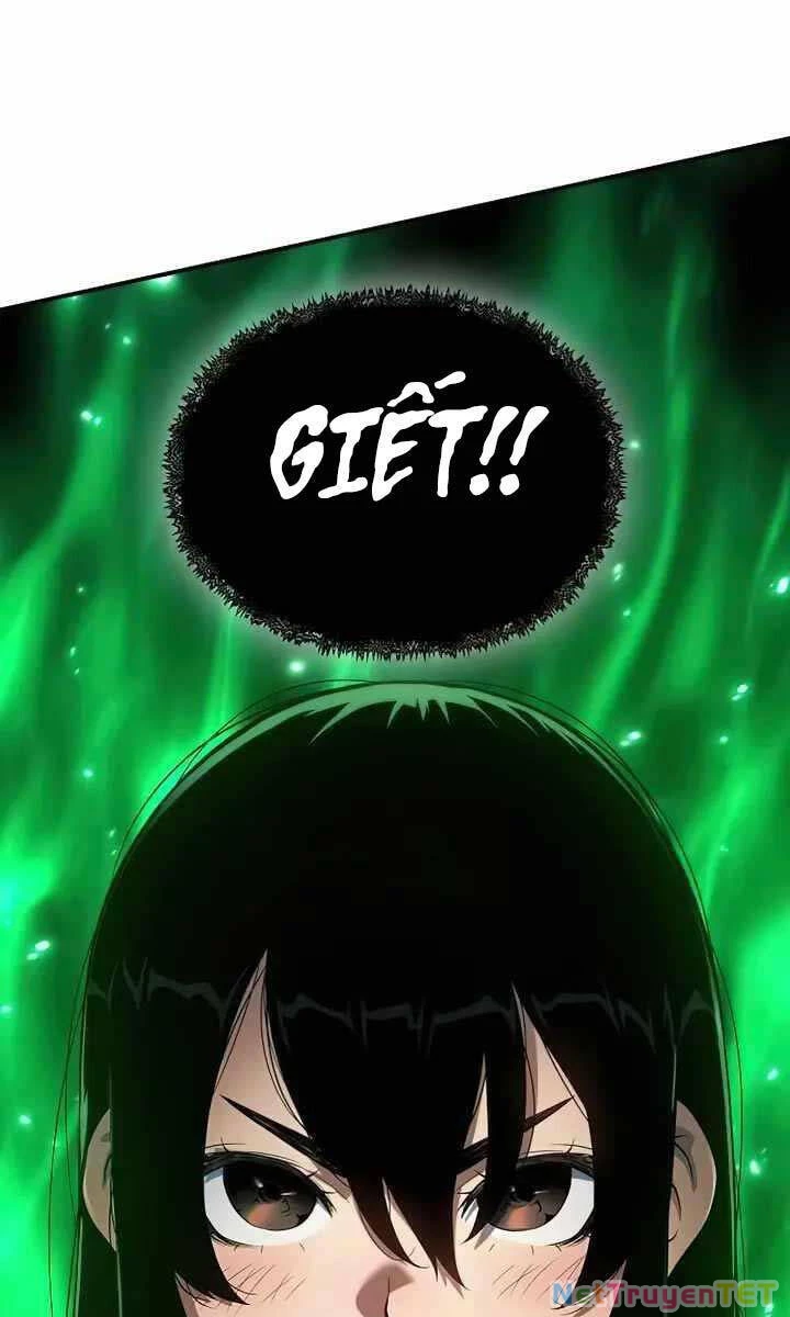 Linh Mục Tha Hóa Chapter 42 - 151