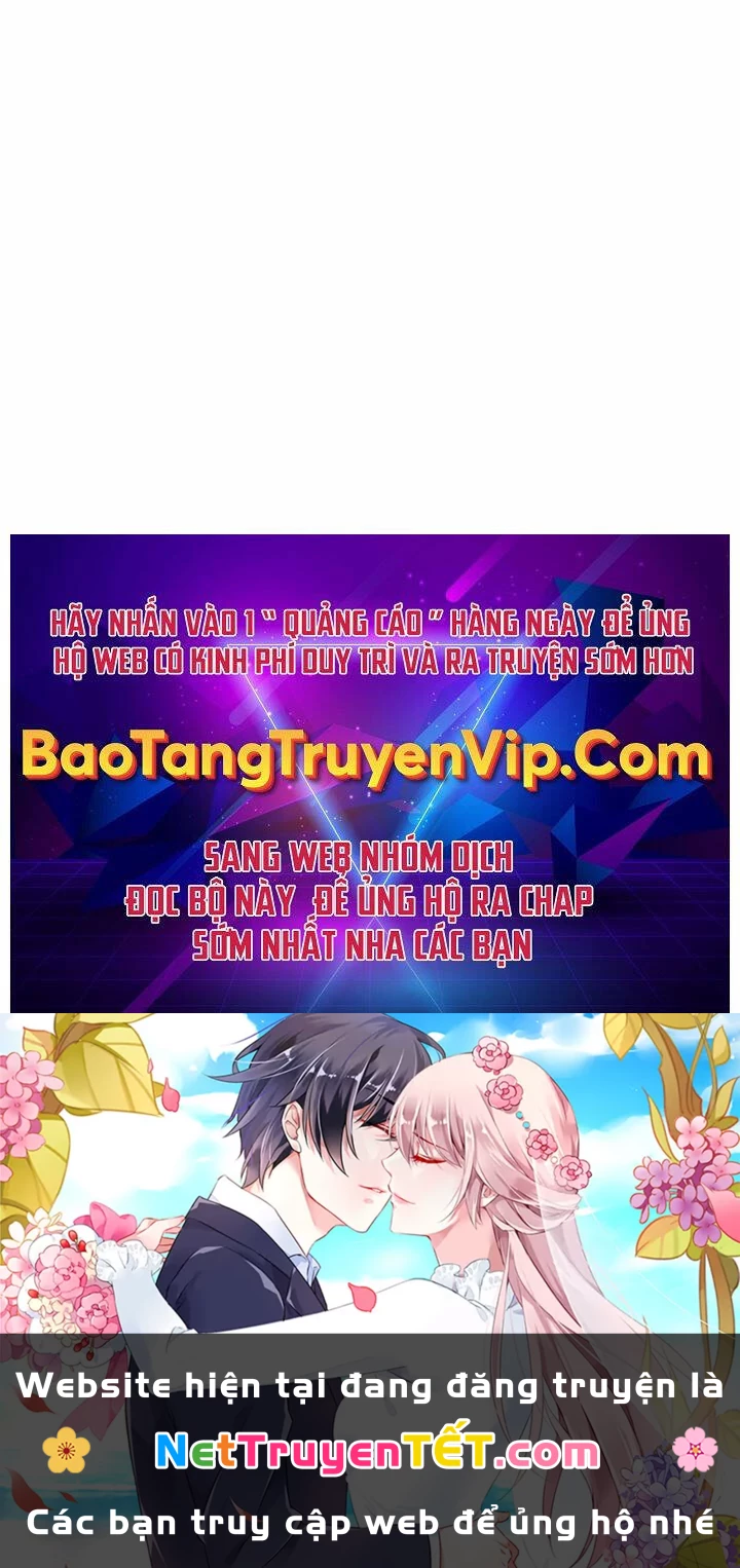 Linh Mục Tha Hóa Chapter 42 - 153