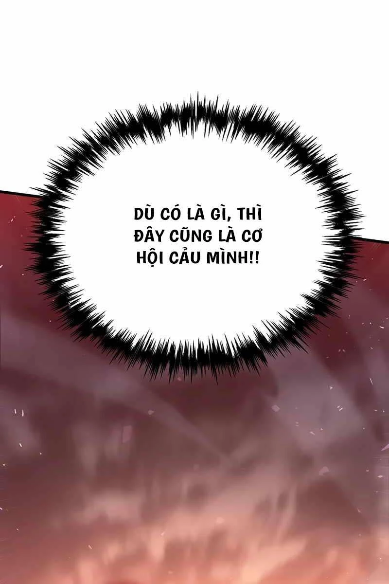 Hồi Quy Giả Của Gia Tộc Suy Vong Chapter 15 - 75