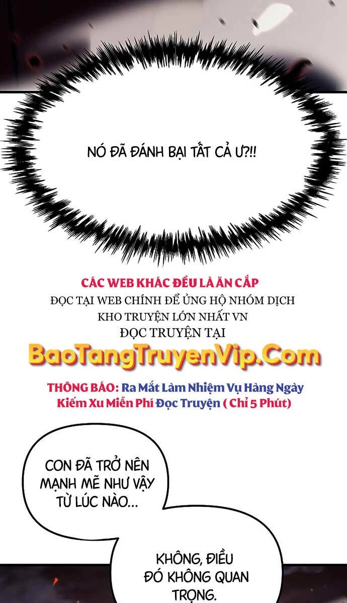 Hồi Quy Giả Của Gia Tộc Suy Vong Chapter 16 - 8