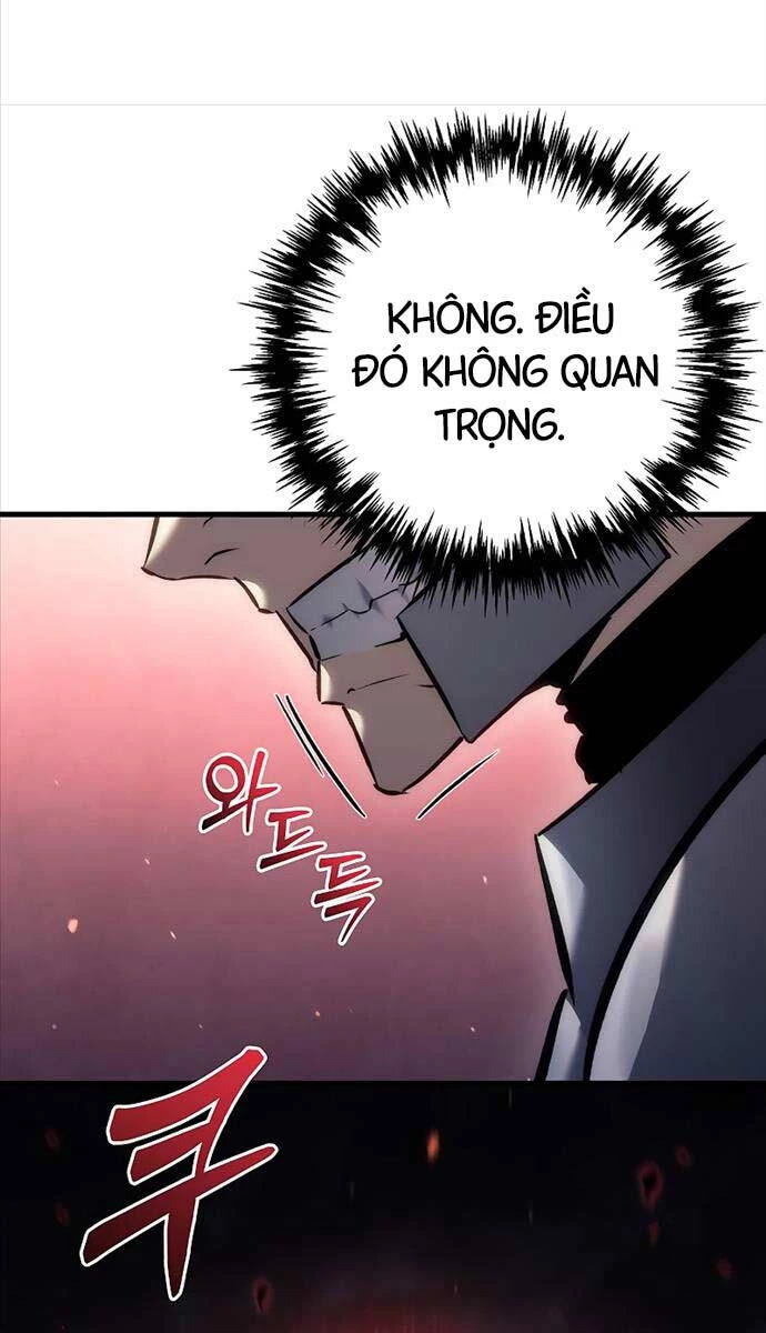 Hồi Quy Giả Của Gia Tộc Suy Vong Chapter 16 - 22