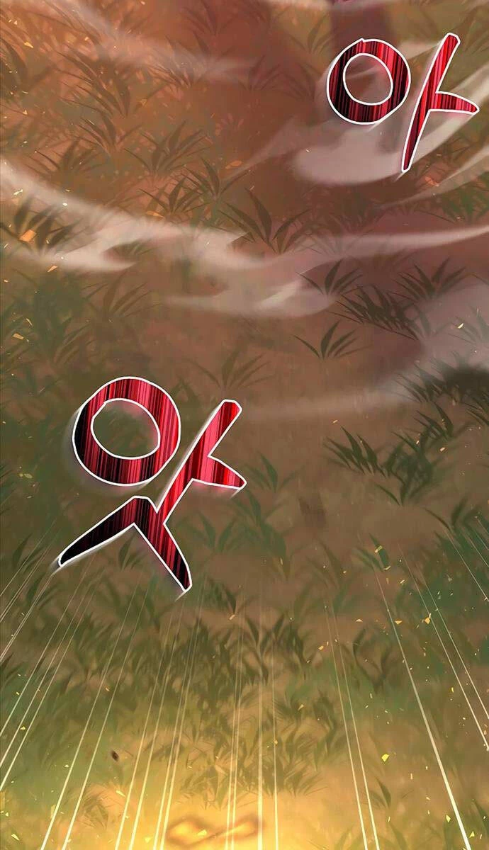 Hồi Quy Giả Của Gia Tộc Suy Vong Chapter 16 - 50