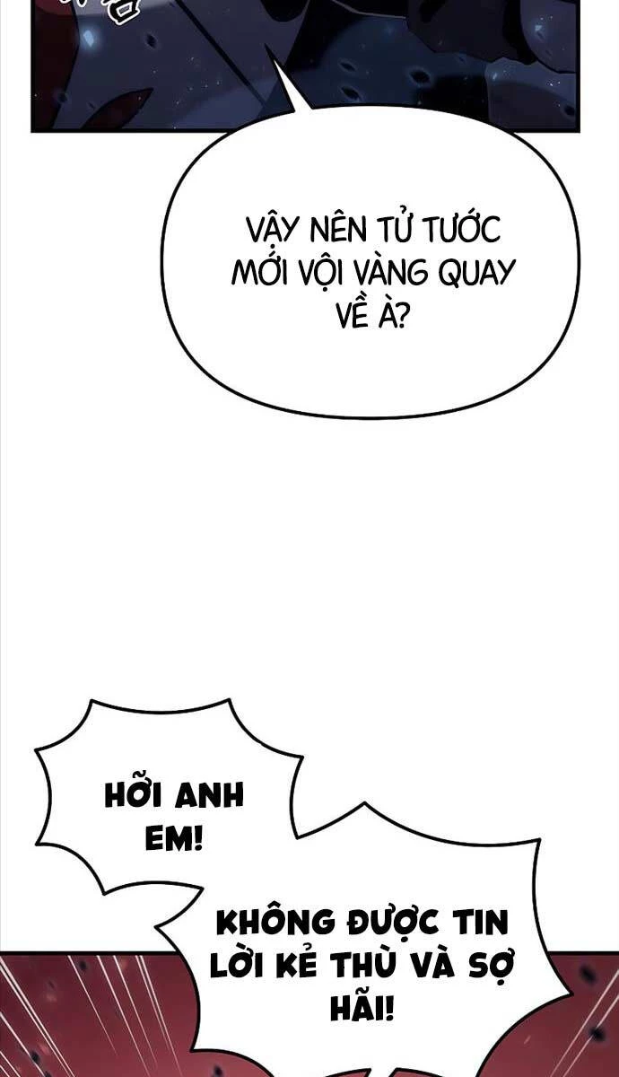 Hồi Quy Giả Của Gia Tộc Suy Vong Chapter 17 - 8