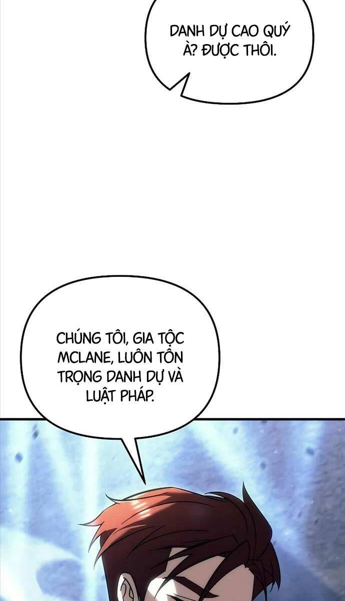 Hồi Quy Giả Của Gia Tộc Suy Vong Chapter 17 - 56