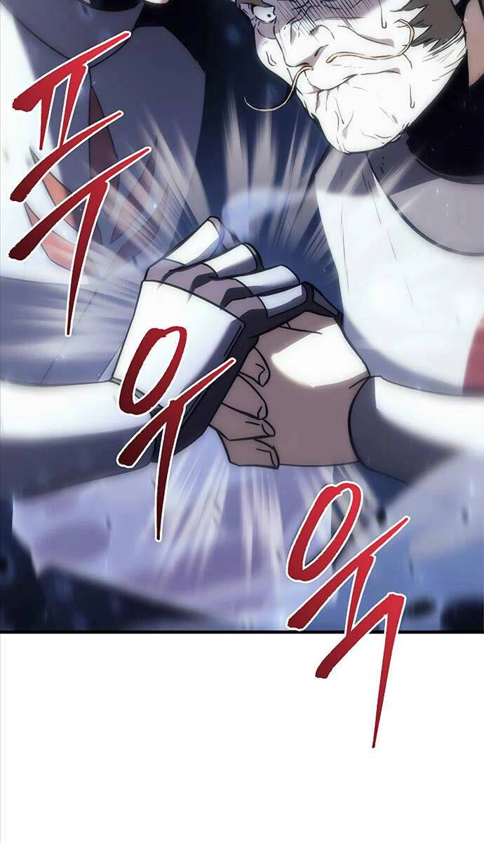 Hồi Quy Giả Của Gia Tộc Suy Vong Chapter 17 - 72