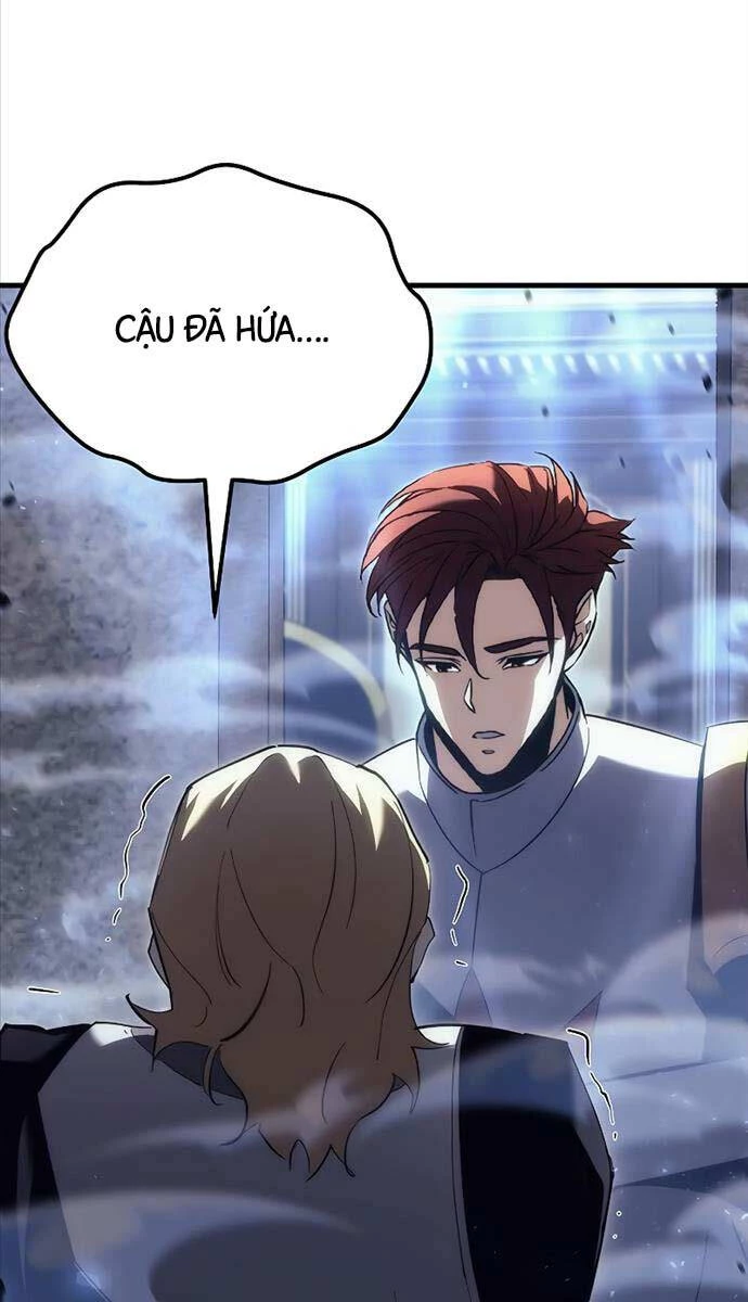 Hồi Quy Giả Của Gia Tộc Suy Vong Chapter 17 - 74
