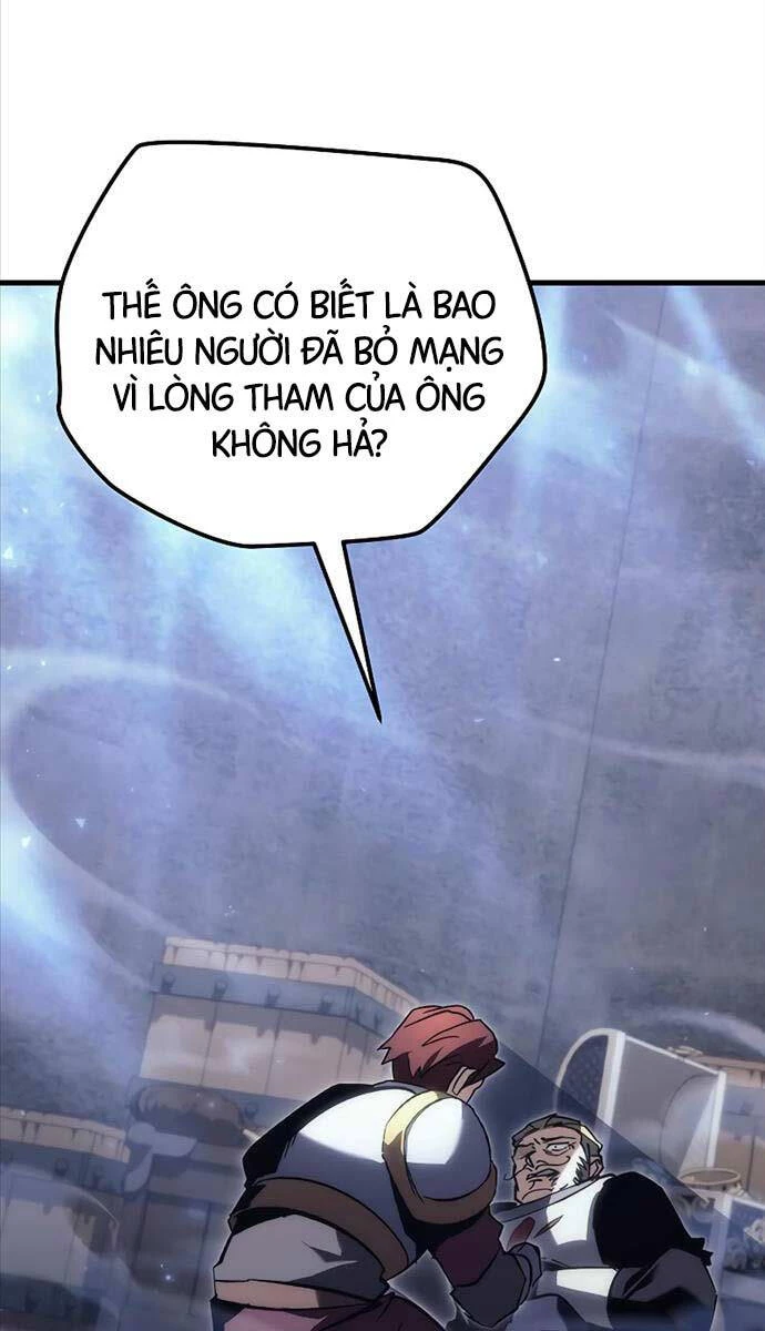Hồi Quy Giả Của Gia Tộc Suy Vong Chapter 17 - 79