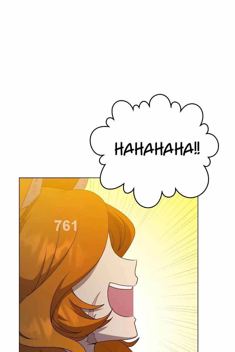 Anh Hùng Mạnh Nhất Trở Lại Chapter 154 - 1
