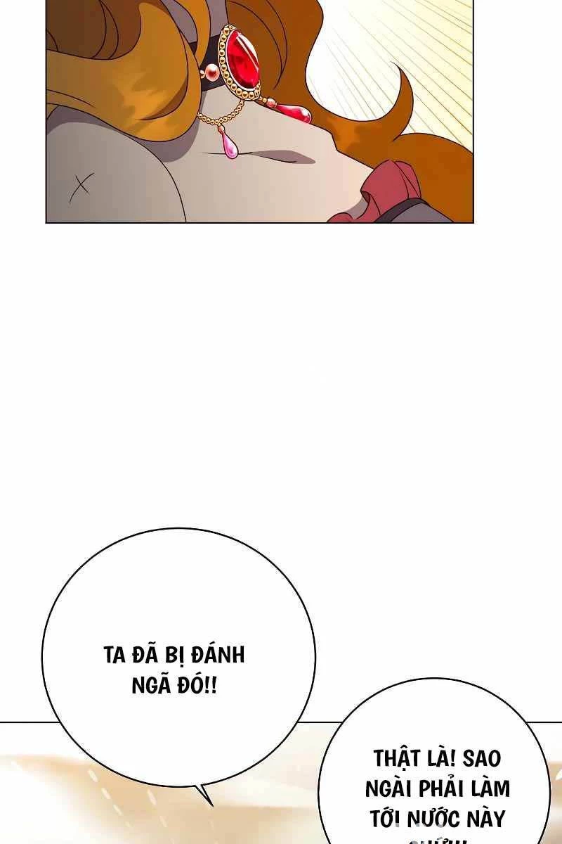 Anh Hùng Mạnh Nhất Trở Lại Chapter 154 - 2