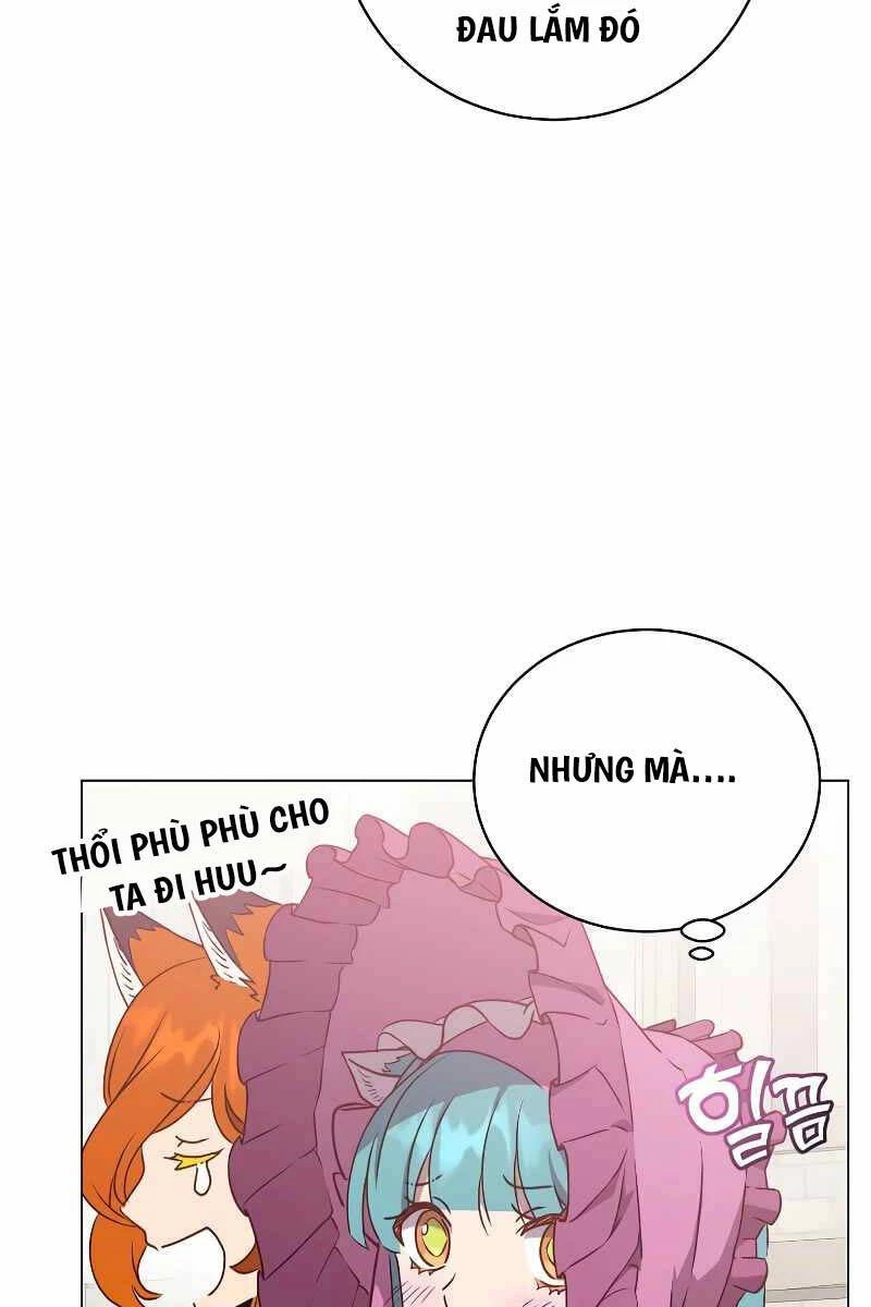 Anh Hùng Mạnh Nhất Trở Lại Chapter 154 - 4