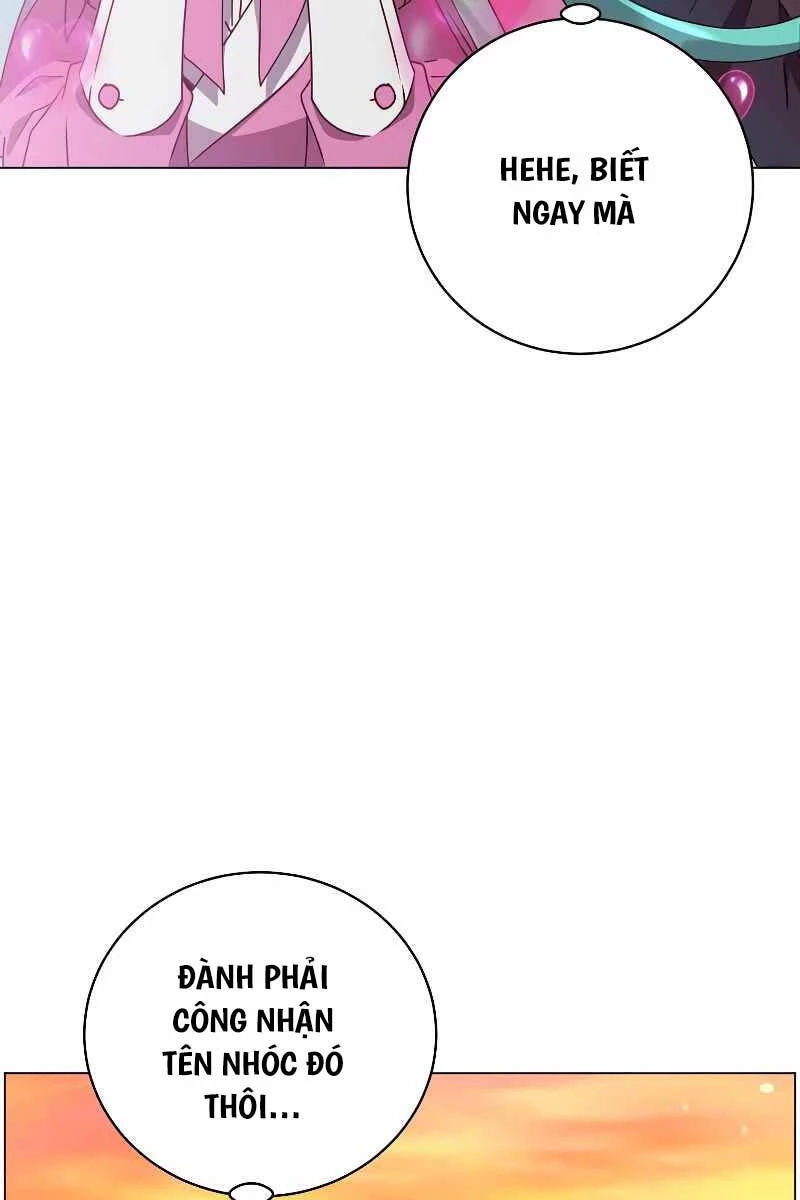 Anh Hùng Mạnh Nhất Trở Lại Chapter 154 - 8