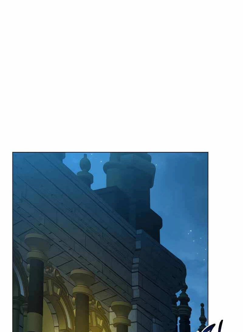Anh Hùng Mạnh Nhất Trở Lại Chapter 154 - 10