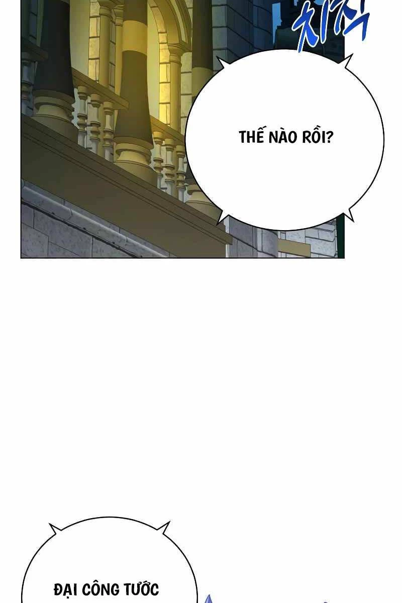 Anh Hùng Mạnh Nhất Trở Lại Chapter 154 - 11