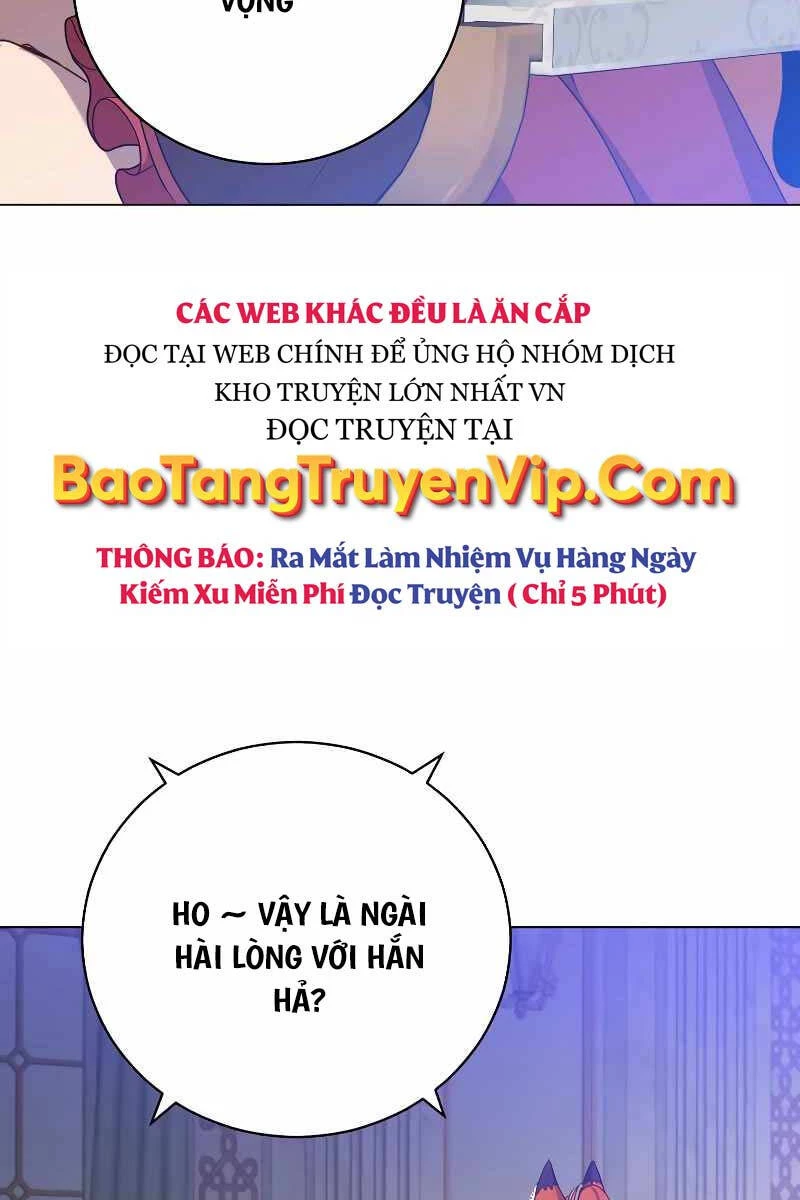 Anh Hùng Mạnh Nhất Trở Lại Chapter 154 - 13