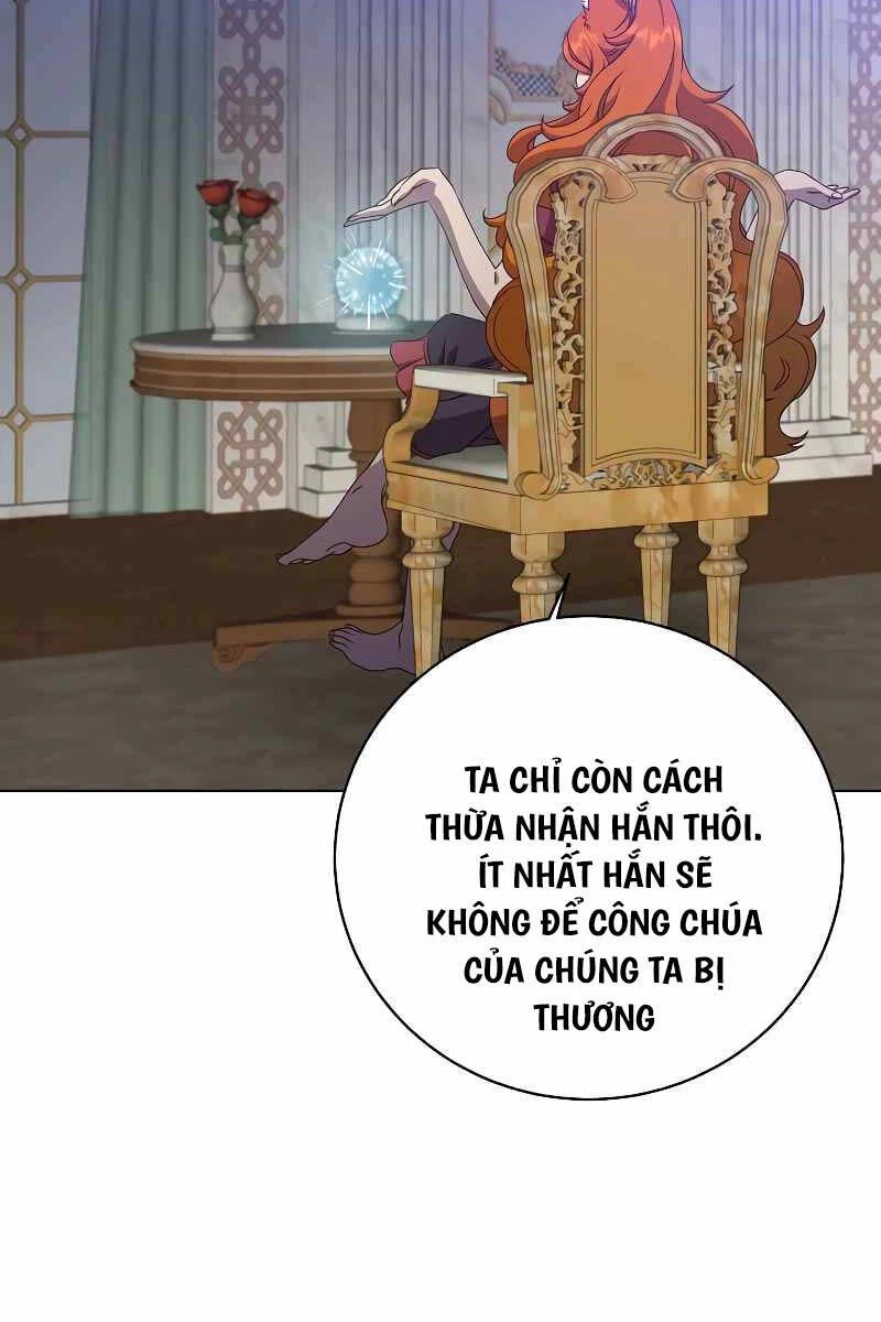 Anh Hùng Mạnh Nhất Trở Lại Chapter 154 - 14