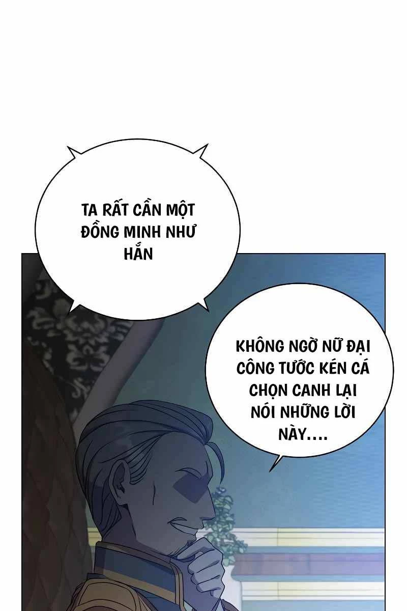 Anh Hùng Mạnh Nhất Trở Lại Chapter 154 - 15