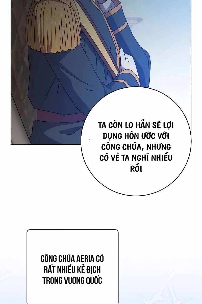 Anh Hùng Mạnh Nhất Trở Lại Chapter 154 - 16