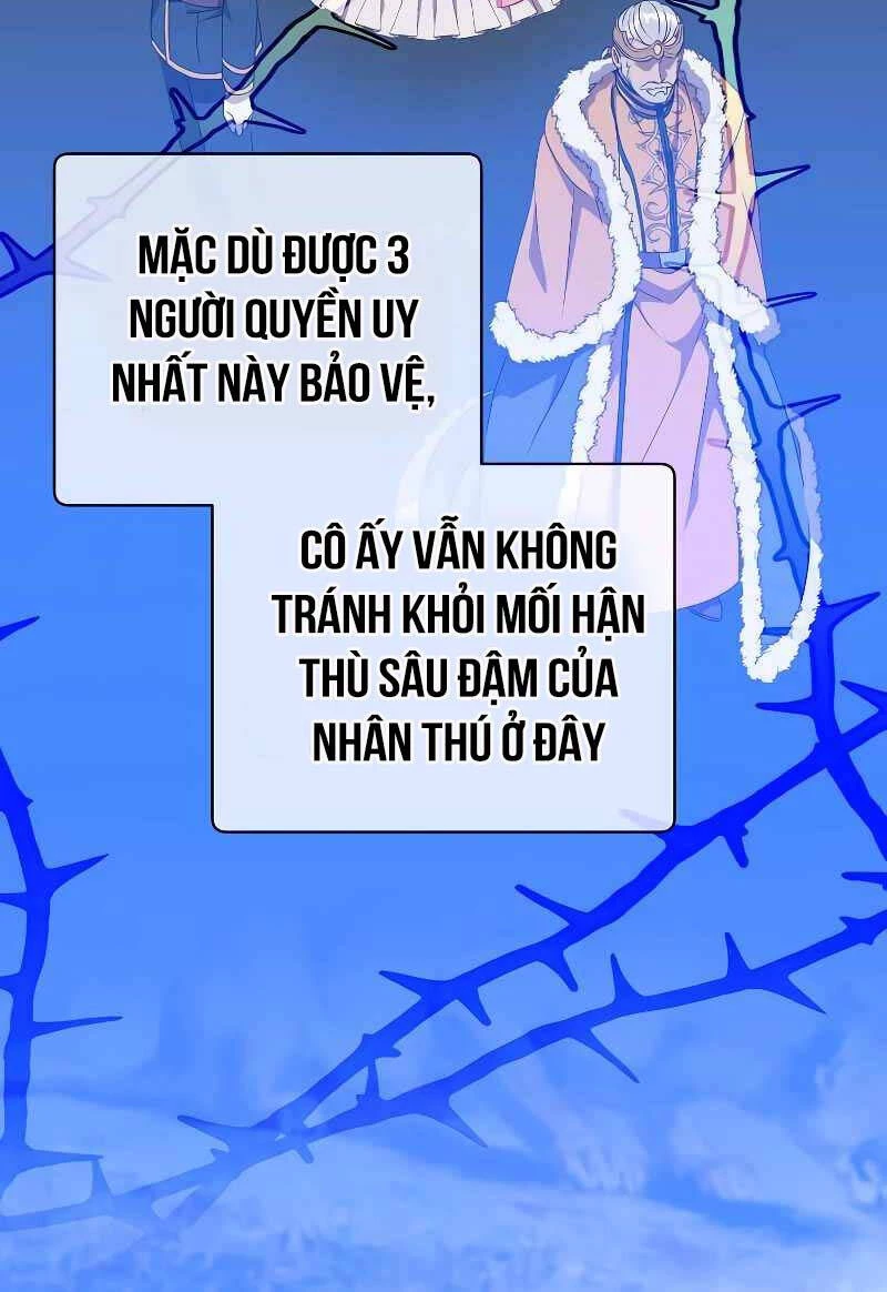 Anh Hùng Mạnh Nhất Trở Lại Chapter 154 - 18