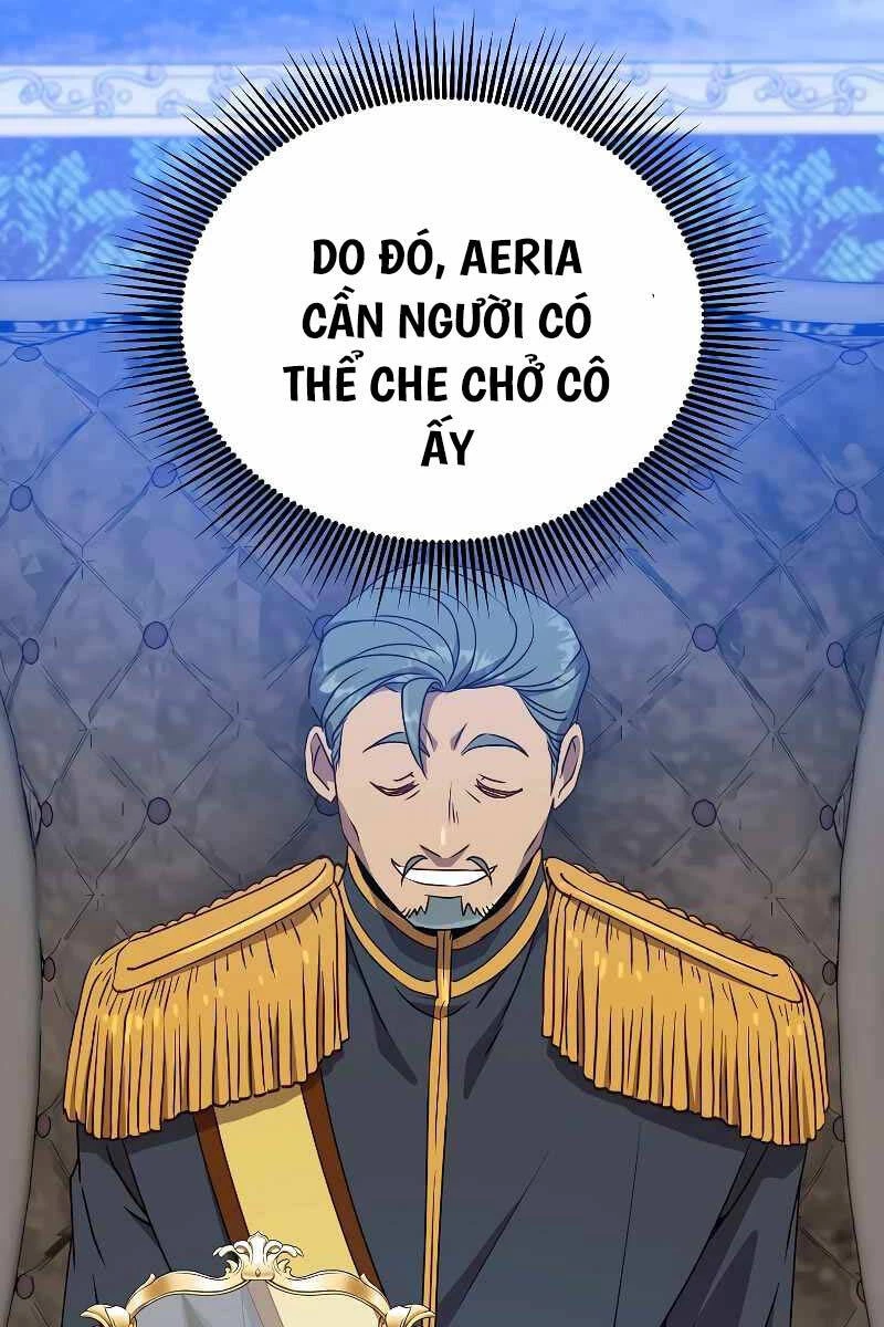 Anh Hùng Mạnh Nhất Trở Lại Chapter 154 - 19