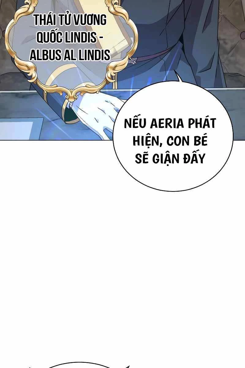 Anh Hùng Mạnh Nhất Trở Lại Chapter 154 - 20
