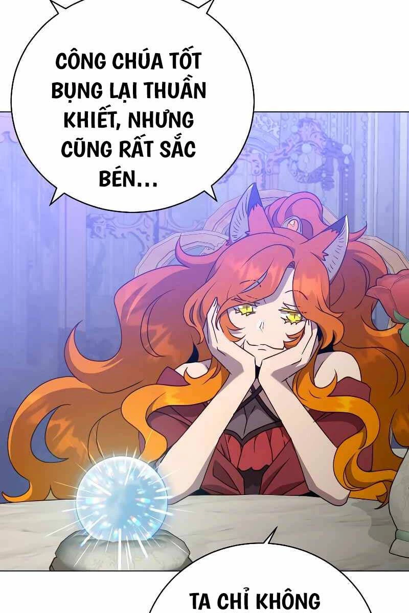 Anh Hùng Mạnh Nhất Trở Lại Chapter 154 - 21