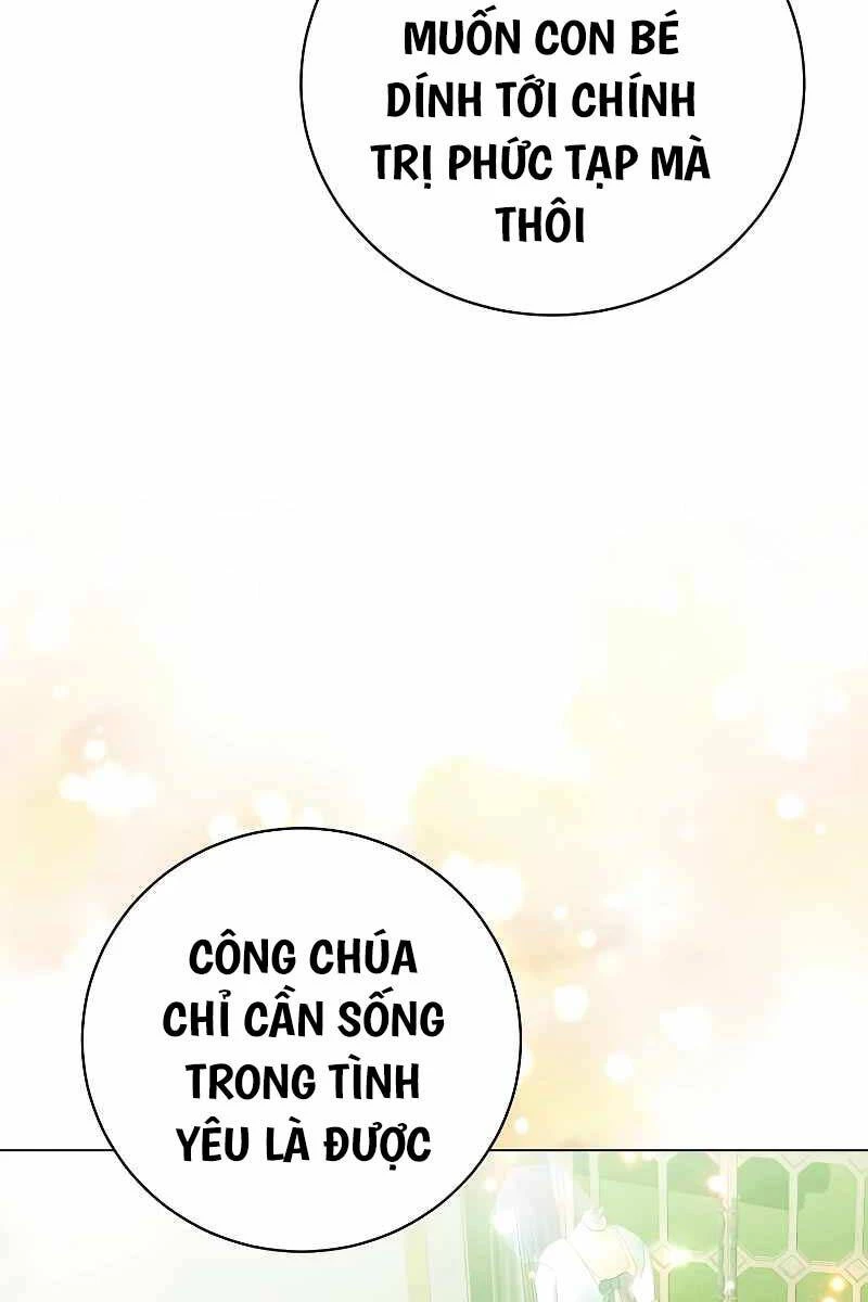 Anh Hùng Mạnh Nhất Trở Lại Chapter 154 - 22