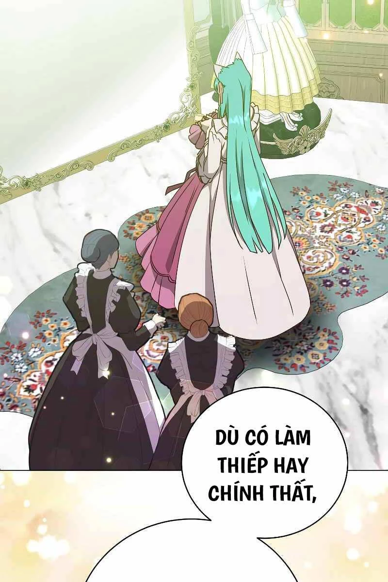 Anh Hùng Mạnh Nhất Trở Lại Chapter 154 - 23