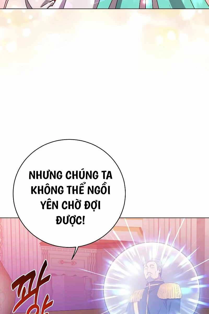 Anh Hùng Mạnh Nhất Trở Lại Chapter 154 - 25