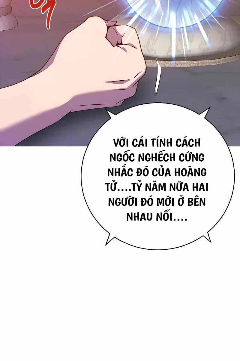 Anh Hùng Mạnh Nhất Trở Lại Chapter 154 - 26